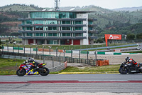 motorbikes;no-limits;peter-wileman-photography;portimao;portugal;trackday-digital-images